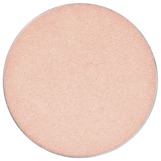 Maria Akerberg Highlighter Pink Glow Refill Magnetic