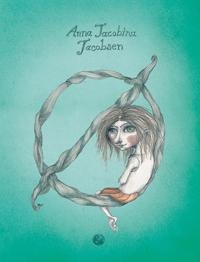 Jacobsen Anna Jacobina Ø