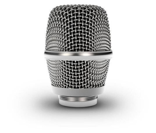 Ld Systems U500 Cc Cardioid Condenser Microphone Head