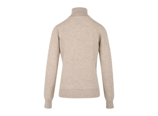 Urban Pioneers Bailey Turtleneck