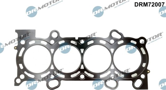 Toppakning Dr.Motor Automotive DRM72007 Toppakning Dr.Motor Automotive DRM72007