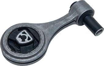 MAGNETI MARELLI 030607010470 Motorfeste MAGNETI MARELLI 030607010470 Motorfeste