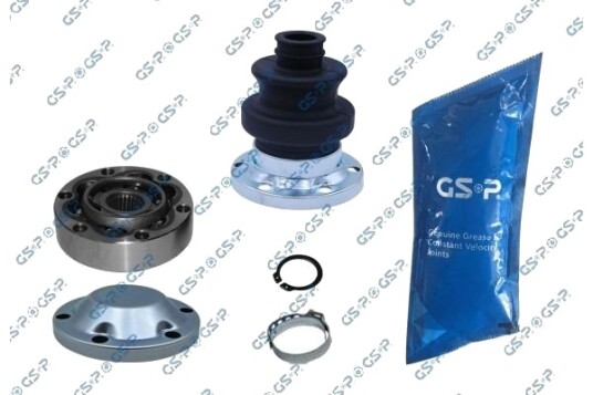 GSP 699143 Drivledd GSP 699143 Drivledd