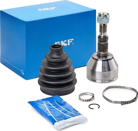 Drivledd SKF VKJA 5448 Drivledd SKF VKJA 5448