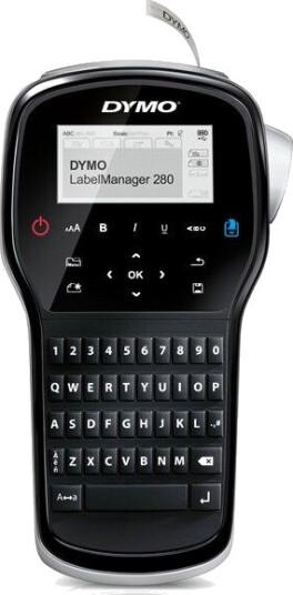 DYMO LabelManager 280