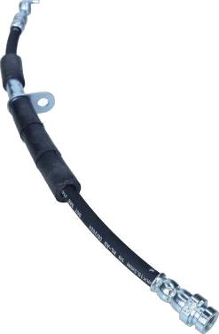 MAXGEAR 52-0441 Bremseslange