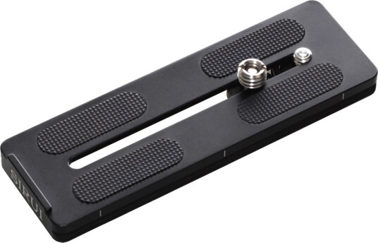Sirui Quick Release Plate PH-120 Festeplate Arca Swiss 12 cm Sirui Quick Release Plate PH-120 Festeplate Arca Swiss 12 cm