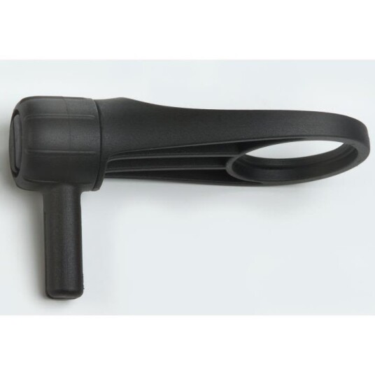 Fein 30240247002 Flaskeholder for magnetstativ Maskintilbehør & forbruk