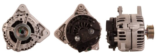 Dynamo LUCAS LRA02818