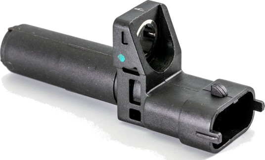 Impulsgiver, veivaksel PREXAparts P301038