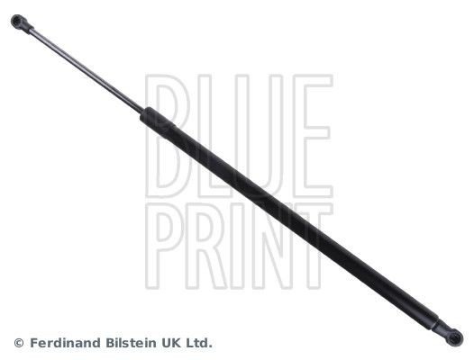 Baklukedemper BLUE PRINT ADN15814