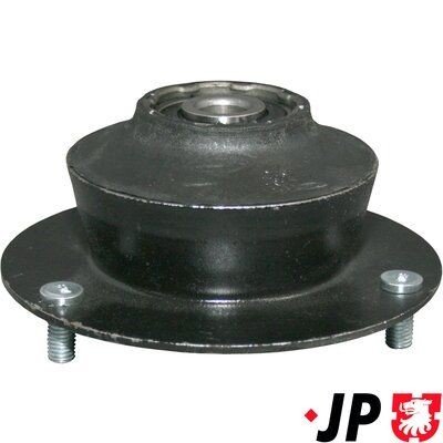 Støttelager støtdemper JP GROUP 1442400300