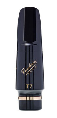 Vandoren V16 Tenor Sax T7