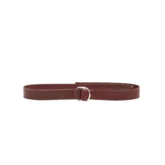 Ami Paris Dame Accessories Brun S, Ami Paris Dame Accessories Brun S,