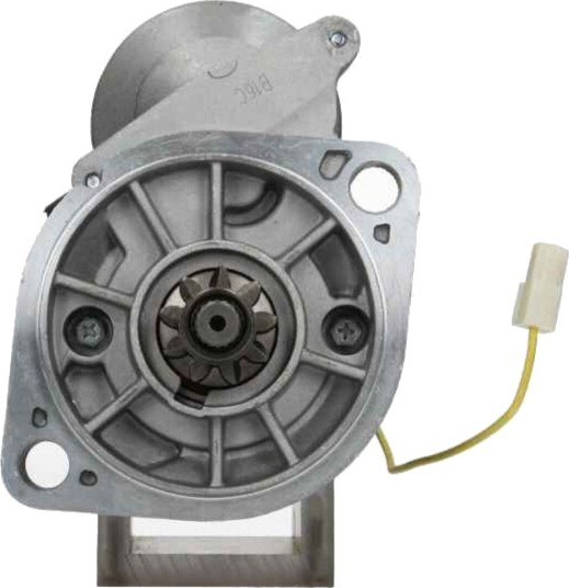 Starter BV PSH 130.544.092.050 Starter BV PSH 130.544.092.050