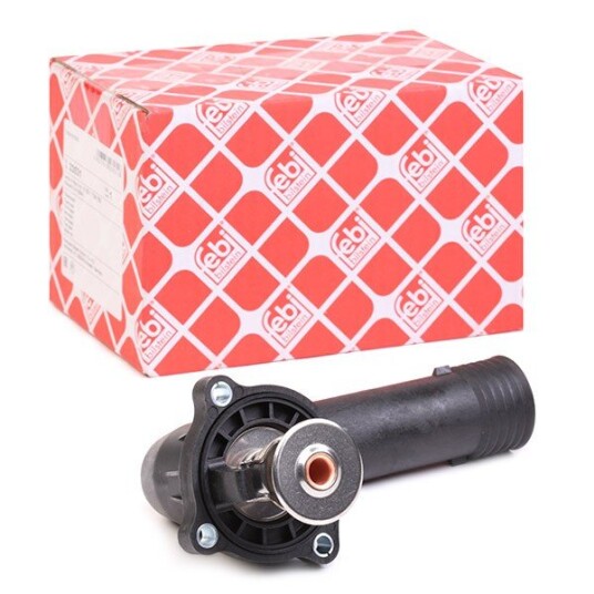Termostat FEBI BILSTEIN 23531 Termostat FEBI BILSTEIN 23531