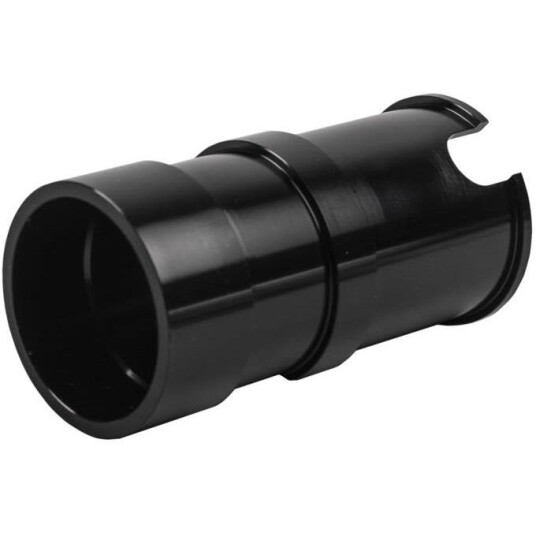 Hide A Lite 7764708 Innstøpingshylse for Decklight Super 230 V Belysning