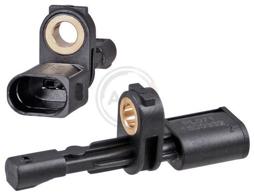 ABS sensor A.B.S. 30257 ABS sensor A.B.S. 30257