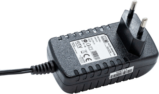 Adapter AL2 9V-1000mAh