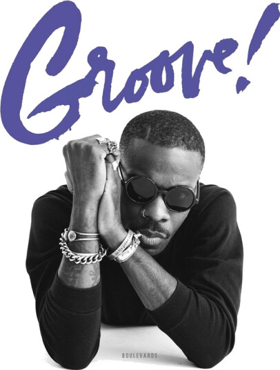 Groove!