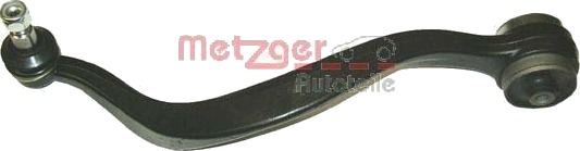 METZGER 58051601 Bærearm METZGER 58051601 Bærearm