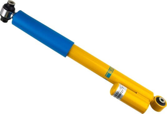 BILSTEIN 25 339727 Støtdemper