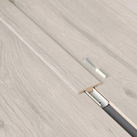 Berry Alloc Berryalloc T-list 1 M Country Beige