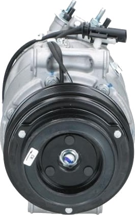 AC-kompressor BV PSH 090.455.020.876