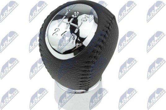 NTY GZB-MZ-002 Girkule