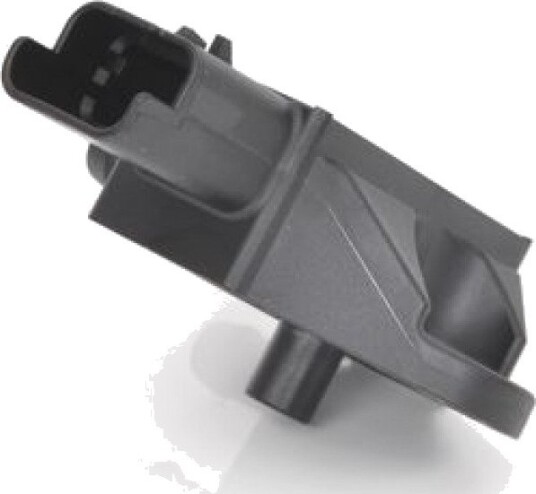 Sensor, avgasstrykk BOSCH 0 281 006 300