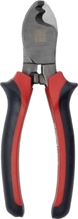 Kabeltang 160Mm