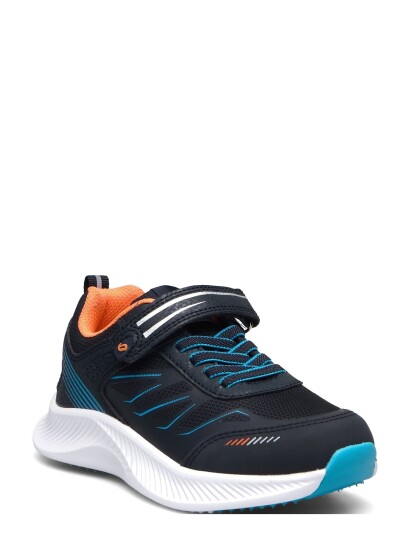Leaf Abisko Navy 38