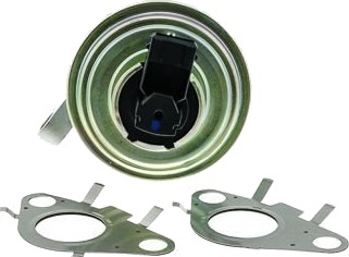EGR-ventil AISIN EGRAZ-7055