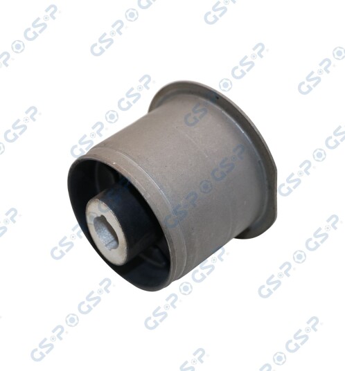 Lager, differensial GSP 535757