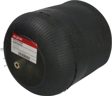 Luftbelg, fjæring Magnum Technology 5002-03-0048P