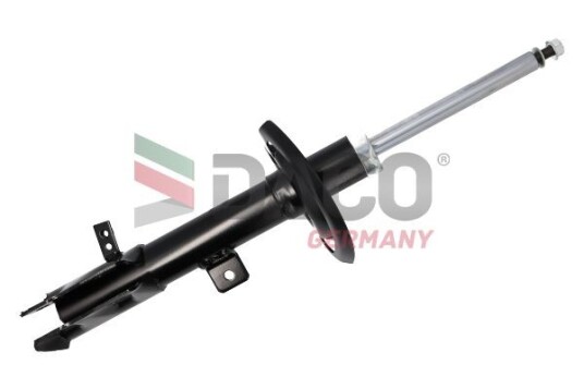Støtdemper DACO Germany 450503L