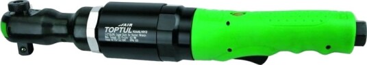 TOPTUL KAAF1610 Trykkluftskralleskrutrekker TOPTUL KAAF1610 Trykkluftskralleskrutrekker