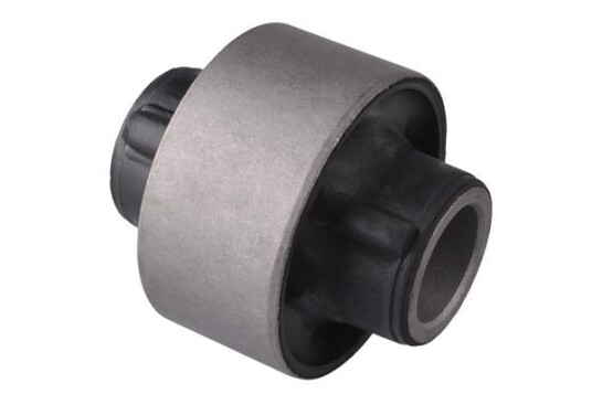 Foring, bærebru/bærearm TEDGUM 01132428