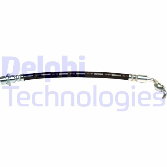 Bremseslange DELPHI LH6619