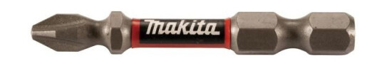 Makita Impact Premier Bits 10-pakk Maskintilbehør & forbruk Makita Impact Premier Bits 10-pakk Maskintilbehør & forbruk