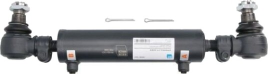 Slavesylinder, servostyring REINHOCH RH59-1001