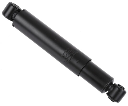 Støtdemper SACHS 318 323 Støtdemper SACHS 318 323