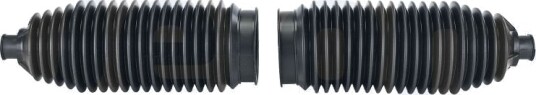 Mansjett styring DELPHI TBR4498 Mansjett styring DELPHI TBR4498