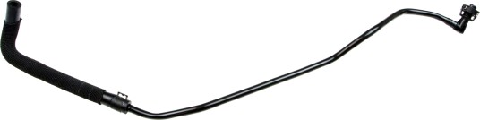 Oppvarmingsslange GATES 02-2896