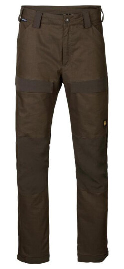 Härkila Nordic Hunter Hws Trousers Willow Green/Shadow Brown Willow Green/Shadow Brown 58/32 Härkila Nordic Hunter Hws Trousers Willow Green/Shadow Brown Willow Green/Shadow Brown 58/32