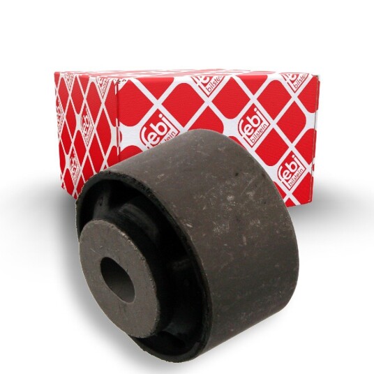 Foring bærebru/bærearm FEBI BILSTEIN 37018