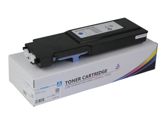Coreparts - Original - Tonerpatron Coreparts - Original - Tonerpatron