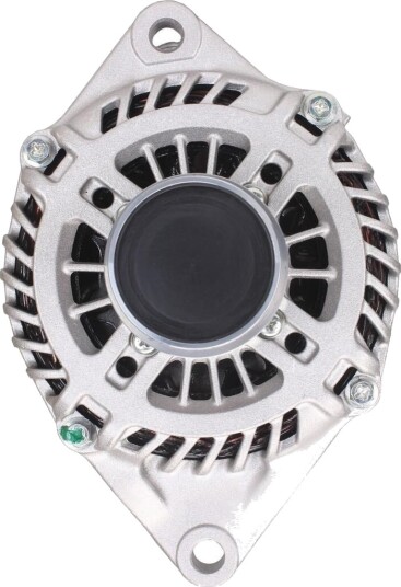 Dynamo WALKER WAL01627
