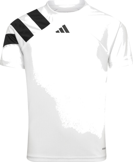 Adidas Performance Fortore23 Jsy Y White 164