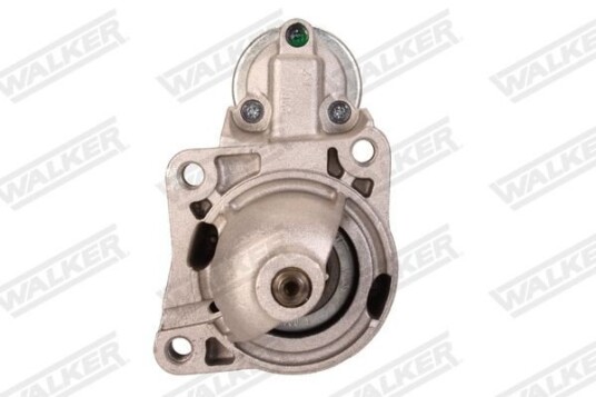 Starter WALKER WST00765